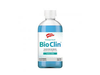 BIOCLIN - Enjuague bucal