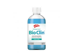 BIOCLIN - Enjuague bucal