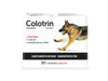 Colotrín comprimidos