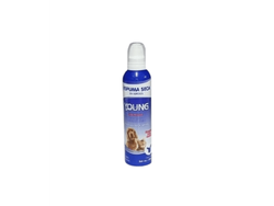 Espuma seca young x 265 ml