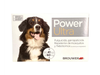 Pipeta power ultra de 41kg a 60kg.
