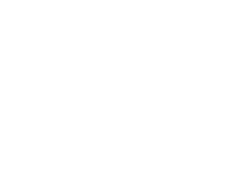 Logo Areunique