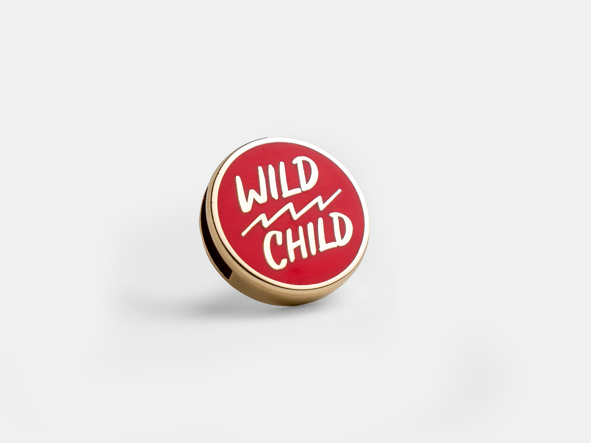 Wild Child