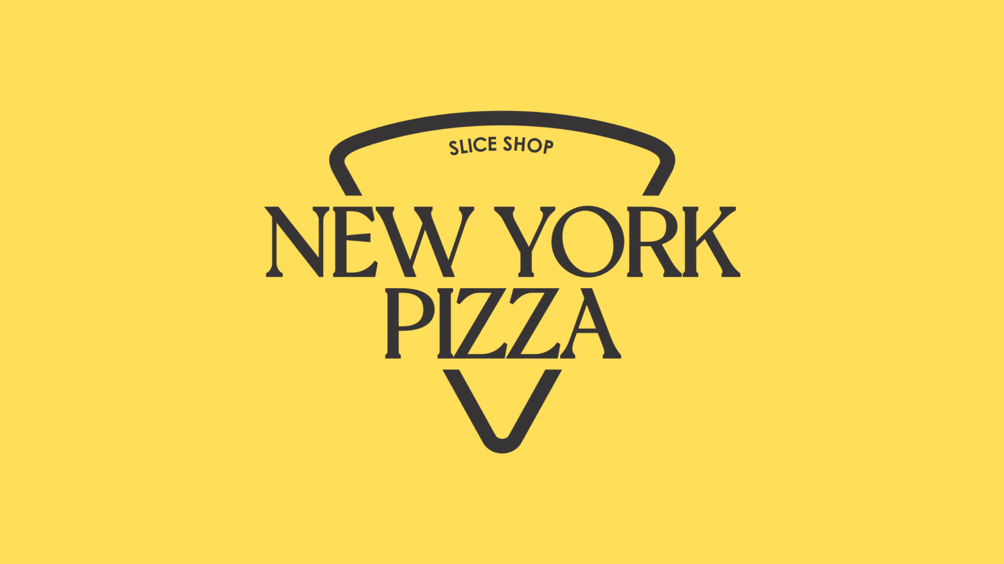 Especial New York