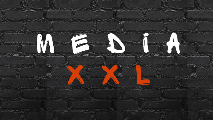 Media XXL