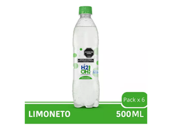 Limoneto 500cc