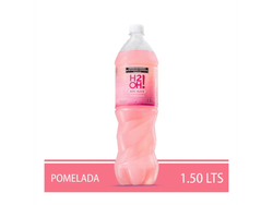 Pomelada 1500cc