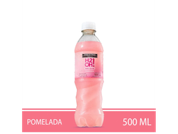 Pomelada 500cc