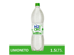Limoneto 1500cc
