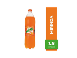 Mirinda 1500cc