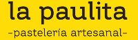 Logo lapaulitapasteleria