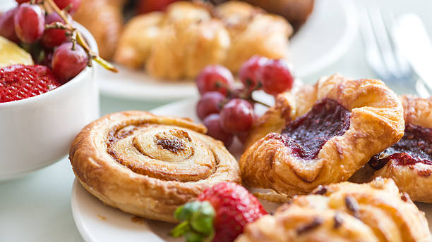 PRODUCTOS DE REPOSTERÍA