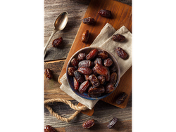 DATIL EGIPTO SIN CAROZO