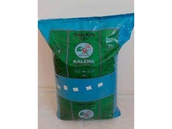 YERBA KALENA DESPALADA