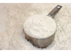 GOMA XÁNTICA