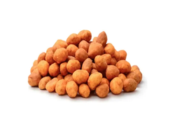 MANI SABORIZADO QUESO