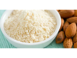 HARINA DE ALMENDRA SIN PIEL