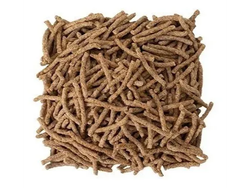 BASTONCITOS DE SALVADO