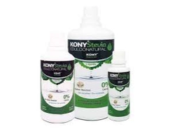 STEVIA LÍQUIDA KONY