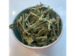 CARQUEJA