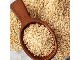 ARROZ YAMANI
