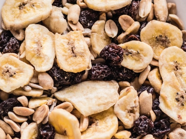 MIX BAJO EN SODIO de DietLirio_Almacén_Saludable