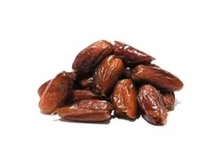DATIL EGIPTO CON CAROZO