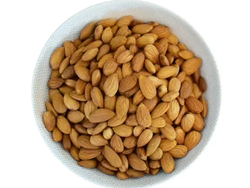 ALMENDRA NON PAREIL CHICA