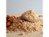 HARINA DE ALMENDRA CON PIEL