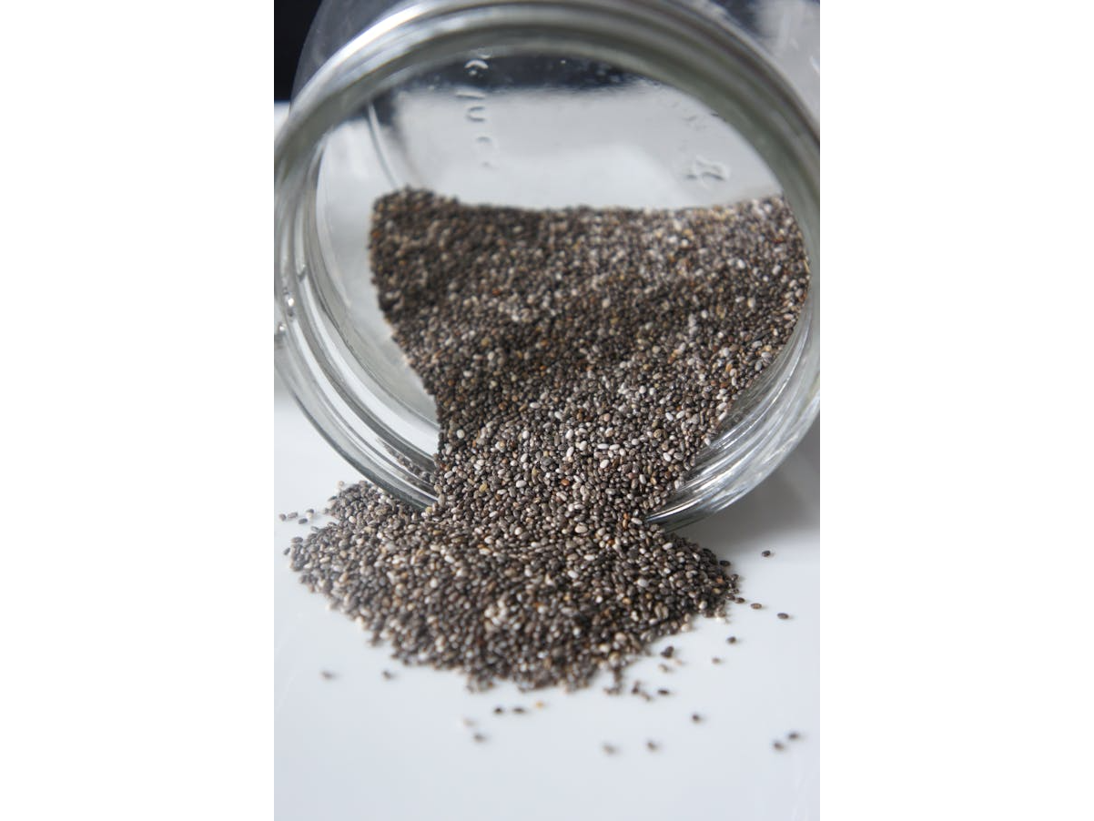 CHIA