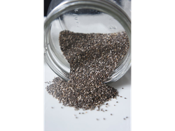 CHIA