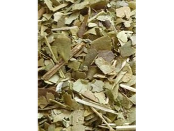 YERBA AJEDREZ PREMIUM DESPALADA