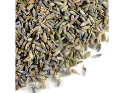 FLOR DE LAVANDA