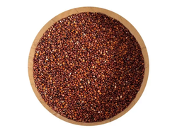 QUINOA ROJA