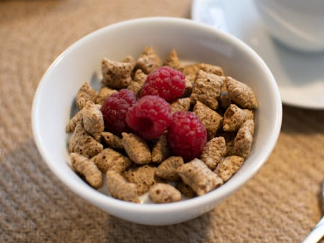 ALMOHADITAS DE SALVADO