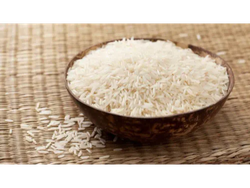 ARROZ BASMATI