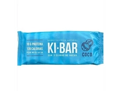 KIBAR COCO