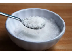 BICARBONATO DE SODIO