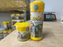 STEVIA BOLIVIANA GRANULADA