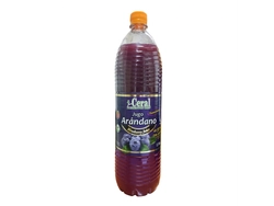 JUGO DE ARÁNDANOS CERAL X 1.5L