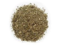 AJENJO
