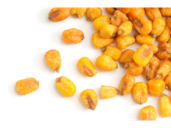MAÍZ FRITO SALADO