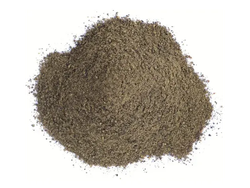 HARINA DE CHIA