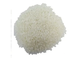 ARROZ KOSHIHIKARI (SUSHI)