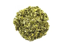 ALCACHOFA