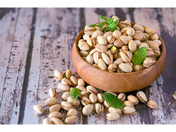 PISTACHO