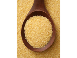 COUS COUS