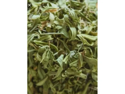 INCAYUYO EN HOJA
