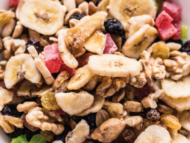 MIX TROPICAL ECONÓMICO