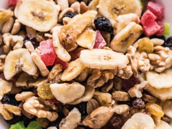 MIX TROPICAL ECONÓMICO